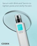 COSRX Poreless Power Liquid - 100ml