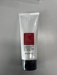 Salicylic Acid Foam Cleanser for Blemish-Prone Skin