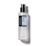 COSRX Hyaluronic Acid Toner for Hydrated Skin