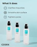 COSRX Poreless Power Liquid - 100ml