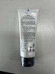 Salicylic Acid Foam Cleanser for Blemish-Prone Skin