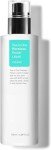 COSRX Poreless Power Liquid - 100ml
