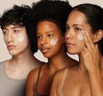 Salicylic Acid Foam Cleanser for Blemish-Prone Skin