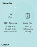 COSRX Poreless Power Liquid - 100ml