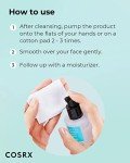 COSRX Poreless Power Liquid - 100ml