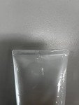 Salicylic Acid Foam Cleanser for Blemish-Prone Skin