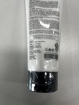 Salicylic Acid Foam Cleanser for Blemish-Prone Skin
