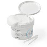 COSRX Propolis Toner Pads for Sensitive Skin