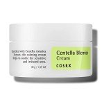 COSRX Centella Blemish Cream - Anti-Aging Solution