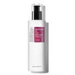 COSRX Galactomyces Toner for Radiant Skin 100ml
