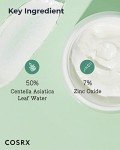 COSRX Centella Blemish Cream - Anti-Aging Solution