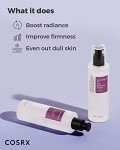 COSRX Galactomyces Toner for Radiant Skin 100ml