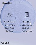COSRX Galactomyces Toner for Radiant Skin 100ml