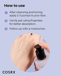 COSRX Galactomyces Toner for Radiant Skin 100ml