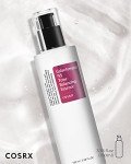 COSRX Galactomyces Toner for Radiant Skin 100ml