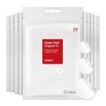 COSRX Acne Pimple Patches - Blemish Spot Stickers