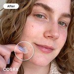 COSRX Acne Pimple Patches - Blemish Spot Stickers