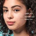 COSRX Acne Pimple Patches - Blemish Spot Stickers