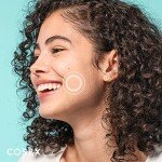 COSRX Acne Pimple Patches - Blemish Spot Stickers