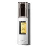 COSRX Snail Mucin Anti-Aging Eye Cream 0.84 fl oz