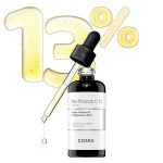 COSRX Pure Vitamin C Serum for Youthful Skin