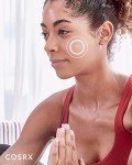 COSRX Master Patch: Hydrocolloid Pimple Treatment 90 Patches