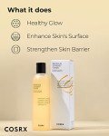 COSRX Propolis Synergy Toner - 150ml Hydrating Formula