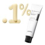 COSRX Retinol 0.1% Anti-Aging Cream for Eyes & Neck