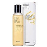 COSRX Propolis Synergy Toner - 150ml Hydrating Formula