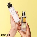 COSRX Snail Mucin Peptide Booster Set 96%