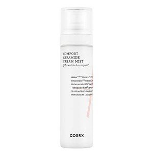 Cosrx Comfort Ceramide Anti-Aging Cream Mist