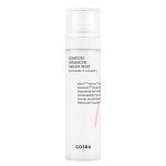 Cosrx Comfort Ceramide Anti-Aging Cream Mist