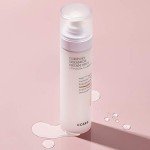 Cosrx Comfort Ceramide Anti-Aging Cream Mist