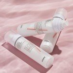 Cosrx Comfort Ceramide Anti-Aging Cream Mist