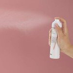 Cosrx Comfort Ceramide Anti-Aging Cream Mist