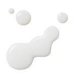 Cosrx Comfort Ceramide Anti-Aging Cream Mist