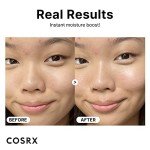 COSRX Pure Hyaluronic Acid Hydrating Serum 0.67 fl. oz