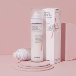 Cosrx Comfort Ceramide Anti-Aging Cream Mist