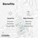 COSRX Hydrium Triple Hyaluronic Moisture Serum 40ml