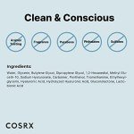 COSRX Hydrium Triple Hyaluronic Moisture Serum 40ml
