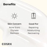 COSRX Snail Mucin 92% Daily Repair Gel Cream