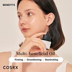 COSRX Retinol 0.5% Anti-Aging Serum