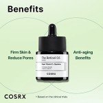 COSRX Retinol 0.5% Anti-Aging Serum