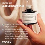 COSRX Retinol 0.5% Anti-Aging Serum