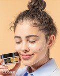 COSRX Advanced Snail Eye Patches for Youthful Skin