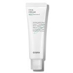 COSRX Pure Fit Cica Cream for Acne-Prone Skin
