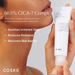 COSRX Pure Fit Cica Cream for Acne-Prone Skin