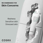 COSRX Pure Fit Cica Cream for Acne-Prone Skin