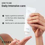 COSRX Pure Fit Cica Cream for Acne-Prone Skin