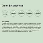 COSRX Pure Fit Cica Cream for Acne-Prone Skin